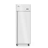 Réfrigérateur une porte Profi Line 670L