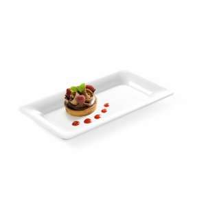 Plateaux gastronormes bord fin