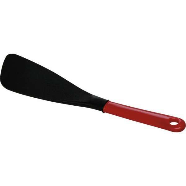 Spatule