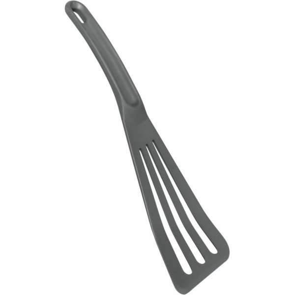 Spatule