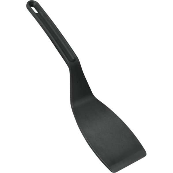 Spatule