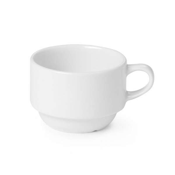 Tasse à café