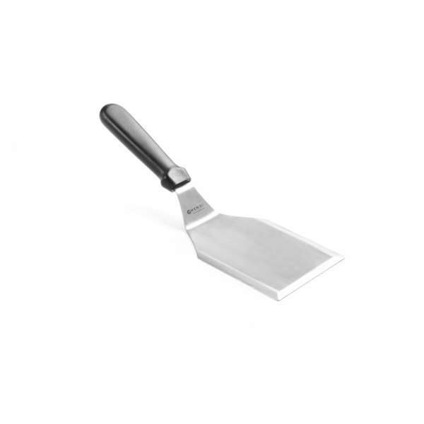 Spatule à hamburger