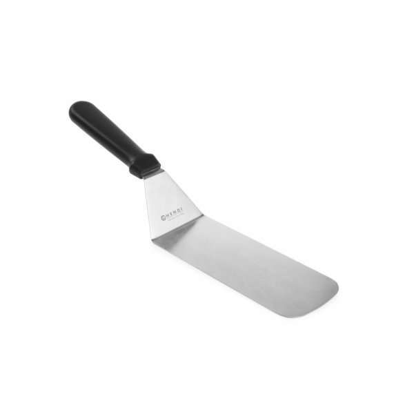 Spatule flexible