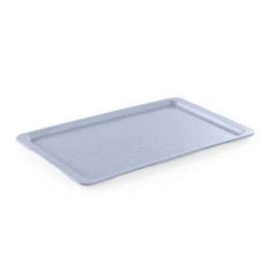 Plateau rectangulaire