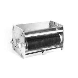 Rouleaux attendrisseurs pour shoarma