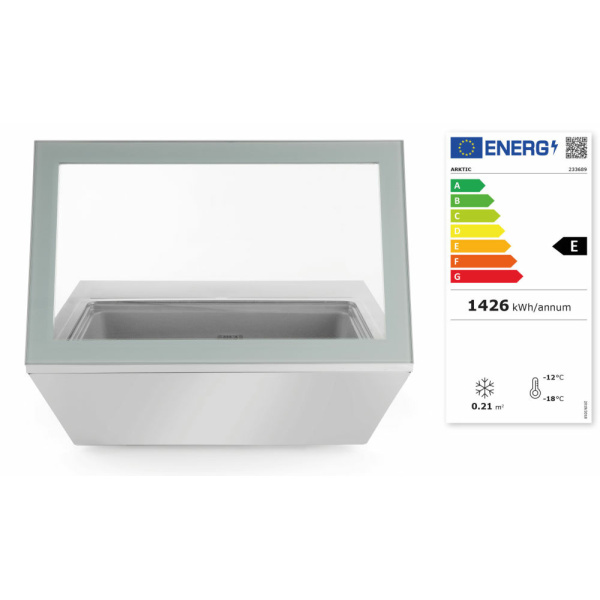 800x680x(H)670mm