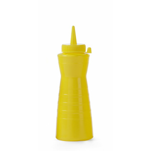 Flacons distributeur easy squeeze