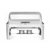 Rolltop-Chafing dish Gastronorme 1/1