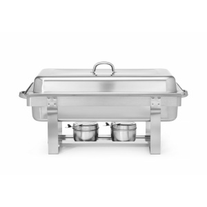 Chafing dish Gastronorme 1/1