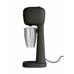 Mixeur à Milkshake sans BPA -Design by Bronwasser