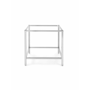 Piètement pour four à pizza BASIC 4 & 44