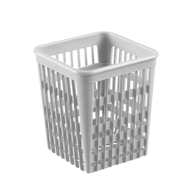 Lave-vaisselle 50x50 -commande électronique, HENDI, 230V/3600W, 570x600x(H)830mm - Image 4