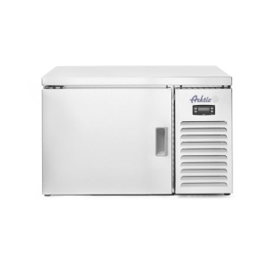 Cellule de refroidissement 3x GN 2/3, Arktic, GN 2/3, 230V/420W, 660x640x(H)525mm
