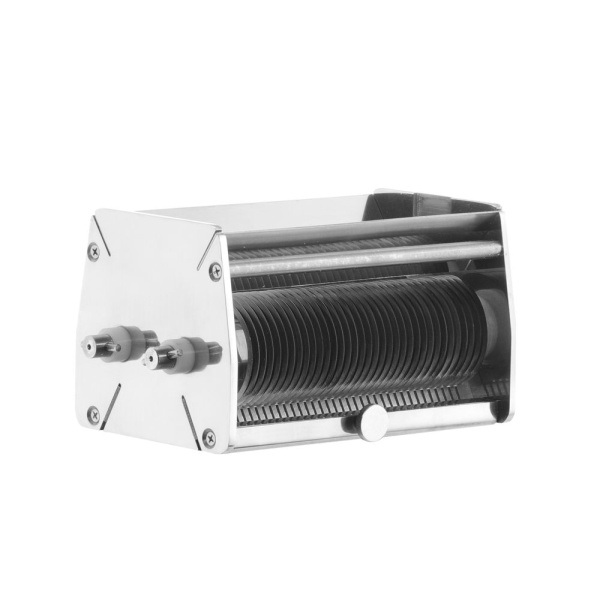 Rouleaux attendrisseurs pour shoarma, HENDI, 235x130x(H)120mm - Image 2