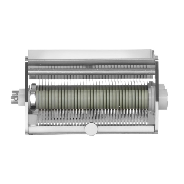 Rouleaux attendrisseurs pour shoarma, HENDI, 235x130x(H)120mm