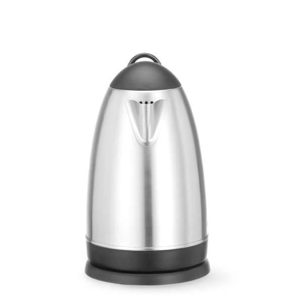 Bouilloire - 2,5 L, HENDI, 2,5L, 230V/2200W, 242x172x(H)294mm - Image 6