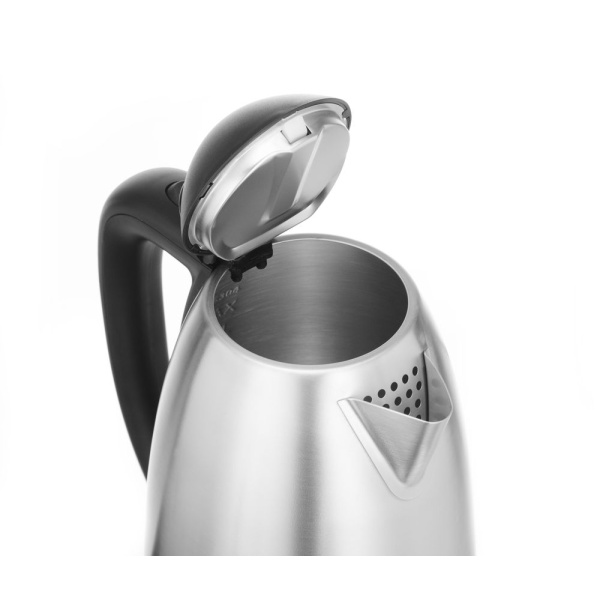 Bouilloire - 2,5 L, HENDI, 2,5L, 230V/2200W, 242x172x(H)294mm - Image 3
