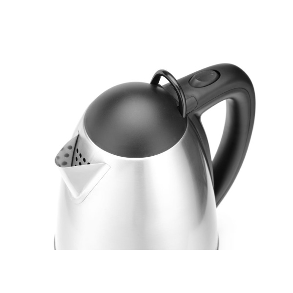 Bouilloire - 2,5 L, HENDI, 2,5L, 230V/2200W, 242x172x(H)294mm - Image 5