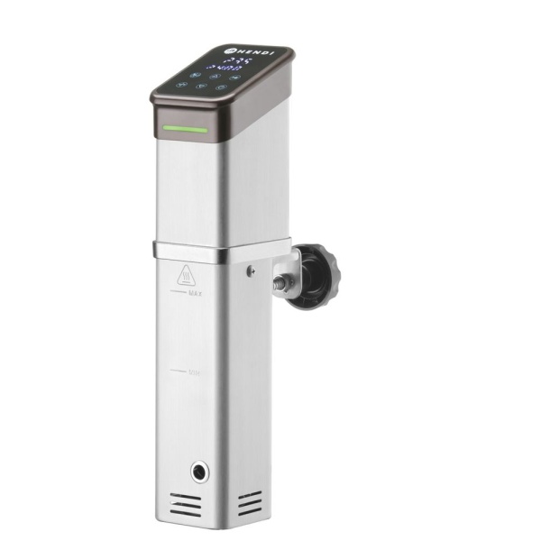 Thermoplongeur 50, HENDI, 50L, 220-240V/1500W, 71x145x(H)340mm - Image 5