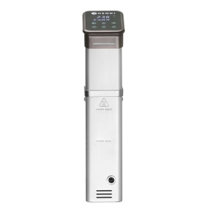 Thermoplongeur 50, HENDI, 50L, 220-240V/1500W, 71x145x(H)340mm
