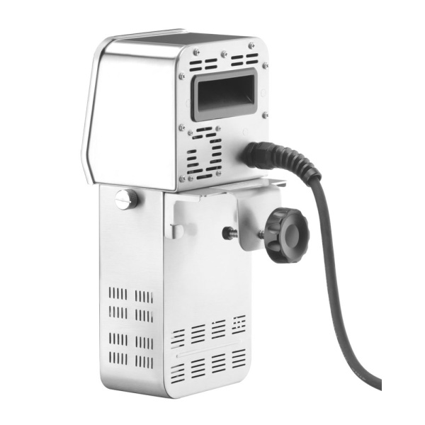 Thermoplongeur 80, HENDI, 80L, 220-240V/2300W, 155x175x(H)319mm - Image 5