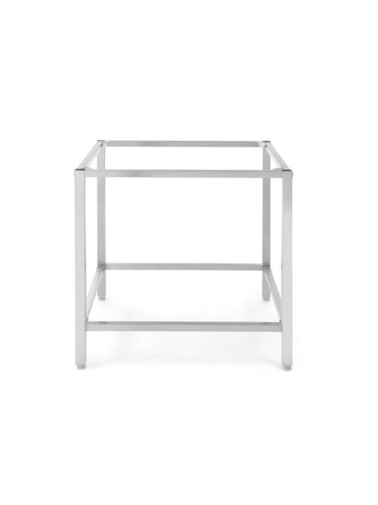 Piètement pour four, HENDI, 1360x844x(H)860mm