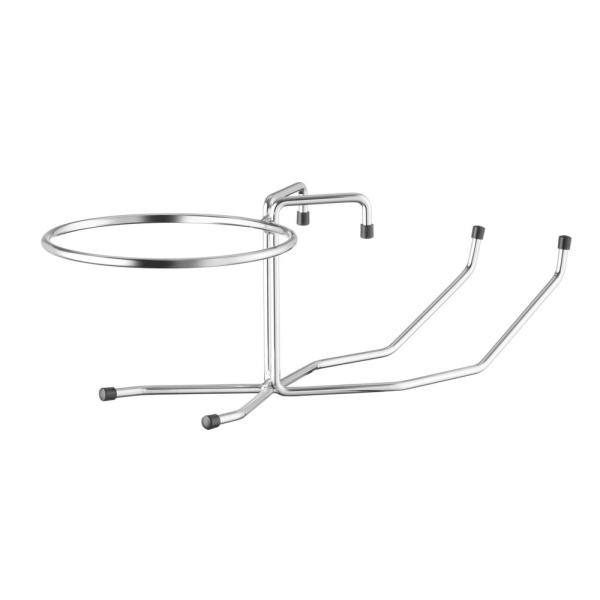 Porte-seau de table, BarUp, ⌀195x(H)510mm