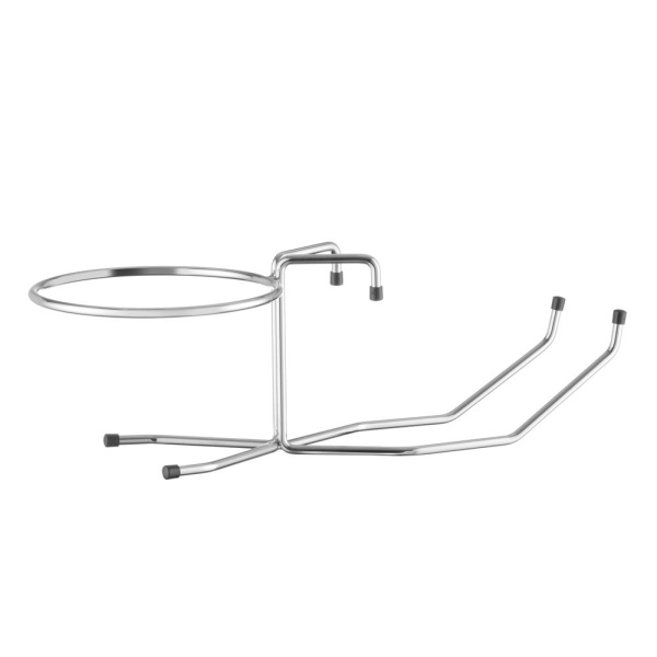 Porte-seau de table, BarUp, ⌀195x(H)510mm - Image 2