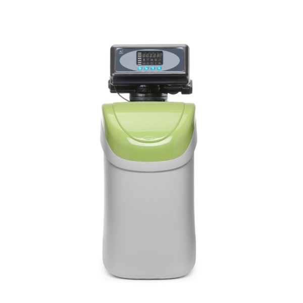 Adoucisseur d'eau, automatique, HENDI, 230V/18W, 214x417x(H)505mm - Image 2