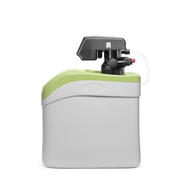 Adoucisseur d'eau, automatique, HENDI, 230V/18W, 214x417x(H)505mm - Image 3
