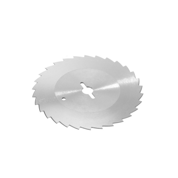 Couteau kebab électrique, HENDI, Kitchen Line, 230V/80W, 262x134x(H)189mm - Image 5