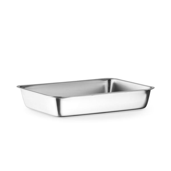Bac à viande, HENDI, 260x200x(H)48mm - Image 6