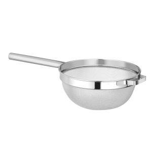 Passoire à soupe, HENDI, 535x260x(H)111mm