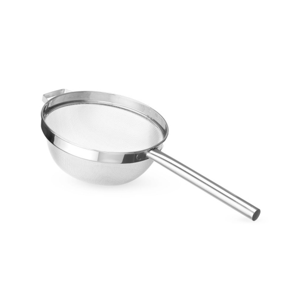 Passoire à soupe, HENDI, 535x260x(H)111mm - Image 2