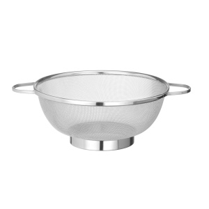 Egouttoir, HENDI, ⌀257x(H)110mm