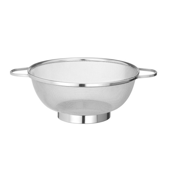 Egouttoir, HENDI, ⌀257x(H)110mm