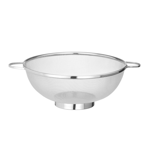 Egouttoir, HENDI, ⌀310x(H)126mm