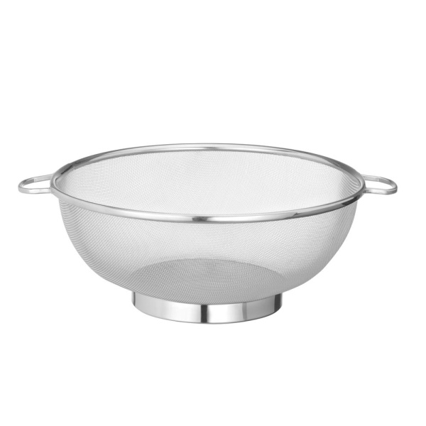 Egouttoir, HENDI, ⌀310x(H)126mm - Image 3
