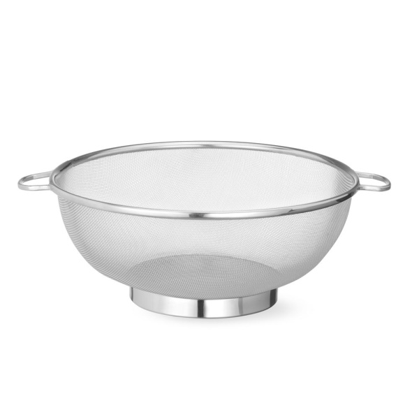 Egouttoir, HENDI, ⌀363x(H)147mm - Image 2