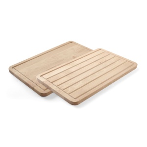 Planche à pain, HENDI, 530x325mm