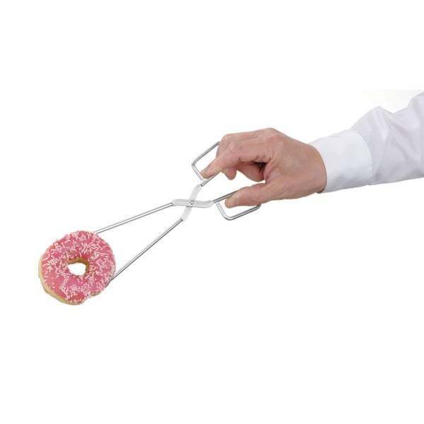 Pince de service – 2 pièces, HENDI, 2 u., (L)300mm - Image 5