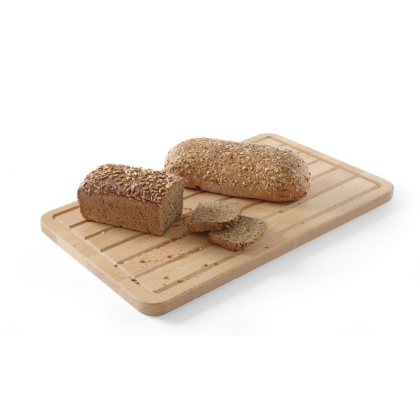 Planche à pain, HENDI, 530x325mm - Image 2