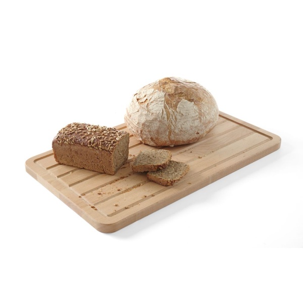 Planche à pain, HENDI, 530x325mm - Image 3
