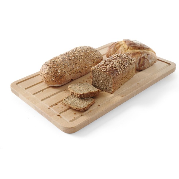 Planche à pain, HENDI, 530x325mm - Image 4