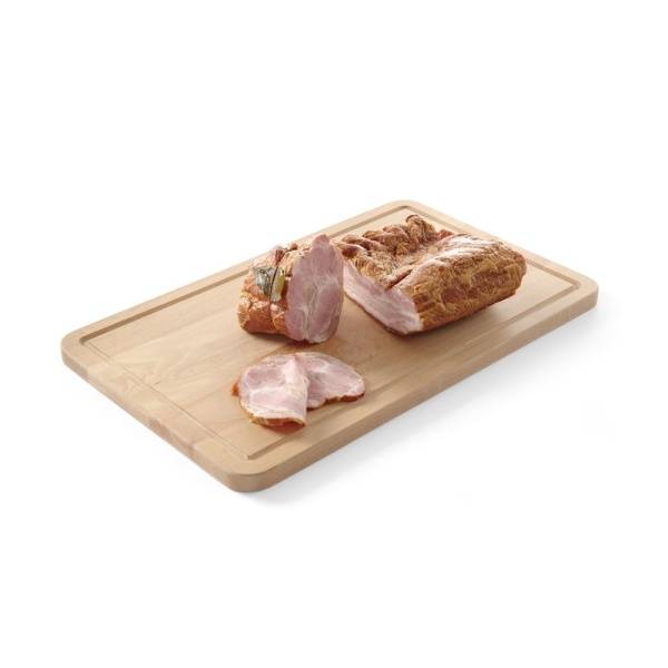 Planche à pain, HENDI, 530x325mm - Image 5