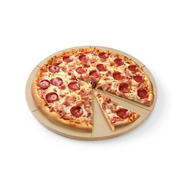 Planches à pizza, HENDI, ⌀400mm - Image 5