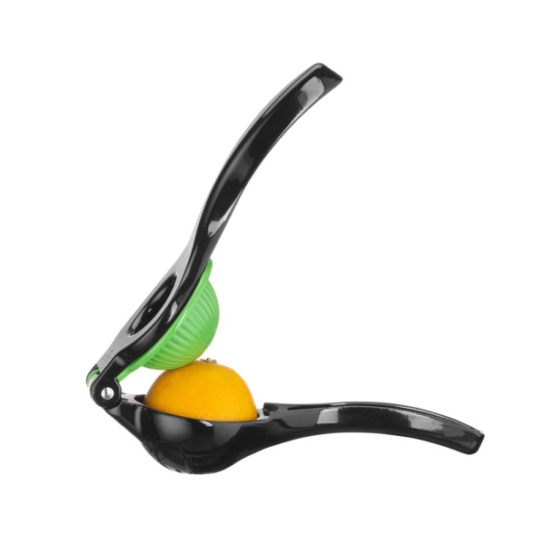 Presse-citron, BarUp, 225x80x(H)55mm - Image 4