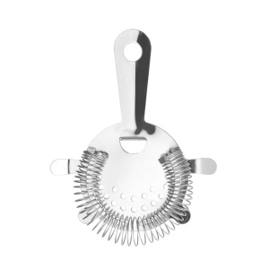 Passoire Hawthorne, BarUp, 150x115x(H)18mm