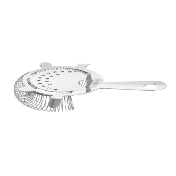 Passoire Hawthorne, BarUp, 150x115x(H)18mm - Image 2